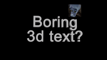 Load image into Gallery viewer, ULTIMATE 3D Text Environments V1-V3 BUNDLE