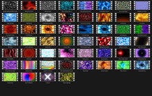 Load image into Gallery viewer, ULTIMATE 3D Text Environments V1-V3 BUNDLE