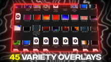 Load image into Gallery viewer, Essential Effects &amp; Editing Pack (No Plug ins)
