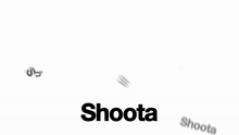 Load image into Gallery viewer, TypeFlow Text Animation Preset Pack

